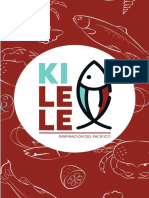 KILELE CARTA - Compressed