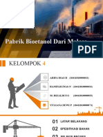 Kelompok 4a