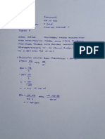 TUGAS 2 Analisis Farmasi 2