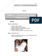 Chap-_2-_Le_contrat_de_vente