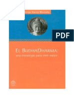 El_BudhaDharma