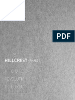 E Brochure Hillcrest Phase 2