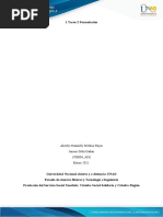 2016 06 04 | PDF | Mujer | Sexo