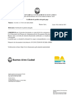 CERTIFICADO_GEDO (1)