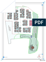 The Drizzle FloorPlans