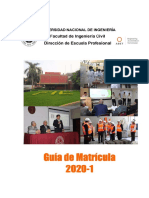 GUÍA 2020-1 version5 11.03