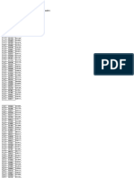 Medidores Retirados Diciembre 2020 Editado para Mao