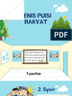 PUISIRAKYAT