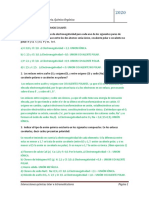 Guía Unidad 3. Uniones Químicas 2020.corrector.