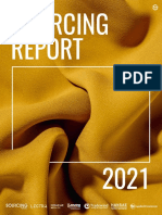 21 Sourcing Report 20