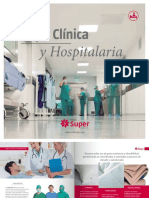 Catalogo Clinica-Y-Hospitalaria Web