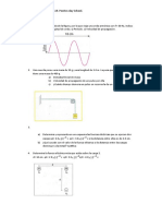 Examen 4º Pds Diciembre 2019 - BPT