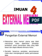 Pertemuan