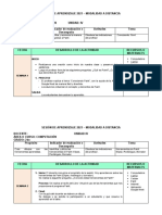 Unidad 4 Computacion