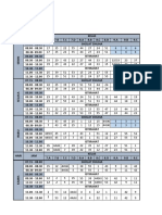 Jadwal PJJ Revisi 2020-2021 Ok