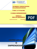 1.-Perfil Del Emprendedor