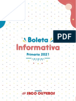 Boleta Primaria_2 (1)