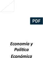 cap1Cuadrado - politicaeconomica (1)