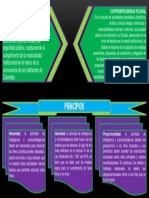 Infografía Inteligencia PT Fabian Alberto Perez Lopez