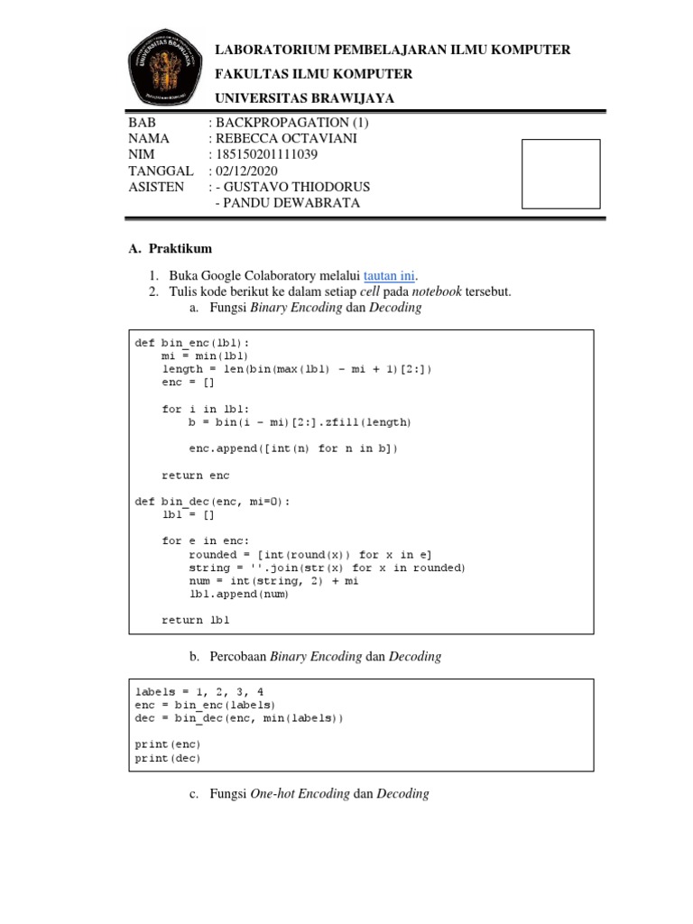 Bab 8 pdf