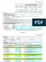 PFUI-PROPONENTE AE130v007 FELIPE