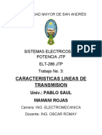 Trabajo 3 Sep JTP