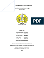 Download Analyze revisi by Zid Zid Zidni SN50358773 doc pdf