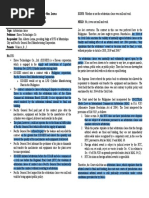 5. Korea Technologies v. Lerma