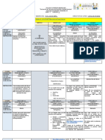 1 - C - Guia de Actividades Semanales