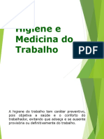 segurananotrabalho-140811145318-phpapp02