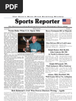Download March 9 2011 Sports Reporter by Sports Reporter SN50358891 doc pdf