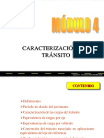 MODULO 4