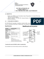 LABORATORIO_4_ELT3992-1-2019