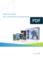 19010482-SC_A01（19010482《MCTC-HCB系列显示板选型手册》-英文）20180424