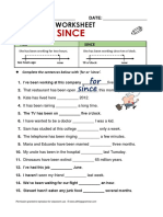 Atg Worksheet Forsince1 1