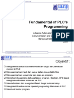 04-PLC-dasar-dasar Pemrograman PLC