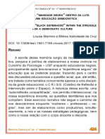 139882-Texto Do Artigo-278579-1-10-20171220