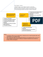 Supervisión ambiental del Grifo Delgado-Velarde