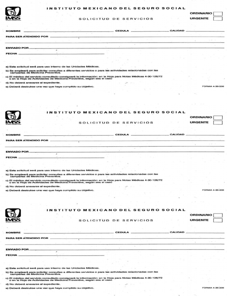 Prezervativdan DIY qin