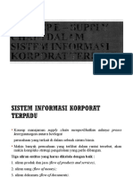 Materi Pertemuan 11 MRP