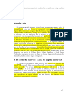 Fundamentos-Del-pensamiento-economico PAG 21 A 41-21-42