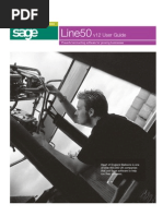 Download Line 50 v12 User Guide by Lawrence Edet SN50359850 doc pdf