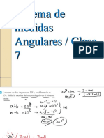 Clase7 Trigo4