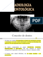 apstiladeradiologiaodontolgica-140614100812-phpapp02