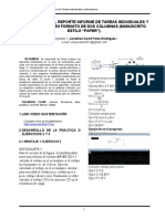 Anexo 2 Formato IEEE - ...