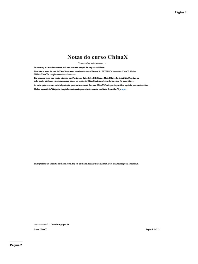 CULPADO  Diretora de série comenta sobre as gravações e fala sobre o sonho  de seguir carreira - Blog da Zih