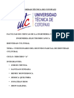 Tarea01 IC Grupo3 Cuestionario 2do Parcial