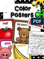 FREEColorPosters 1