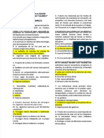 PDF Banco de Preguntas Etica y Valores Compress