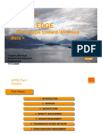 2.6-GPRS-EDGE-14.12.04_Good Document
